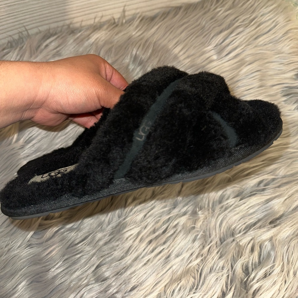 UGG Scuffita Slide Slippers - Picture 10 of 13